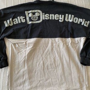Walt Disney World Spirit Jersey for Adults